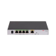 ROUTER DS-3WG105GP-SI