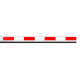 RUKA ZA RAMPU 2M DS-TMG001-5 (M) 307500182