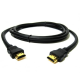 HDMI/HDMI KABEL (A-A) 1.5m