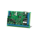 ABS-42 HYBRIDNA ALARMNA CENTRALA