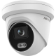 KAMERA DS-2CD2347G2-L (4mm)