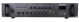 POJAČALO DS-QAE0A240G1-VB6