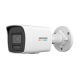 KAMERA DS-2CD1047G3H-LIU (2.8mm)