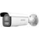 KAMERA DS-2CD2663G2-LIZS2U (2.8-12mm)