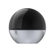 KAMERA CS-E6 (5W2F,4mm)