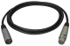XLM (M)-(Ž) kabel 2m