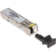 OPTIČKI MODUL HK-SFP-1.25G-20-1550