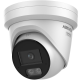KAMERA DS-2CD2387G3-LI2UY(2.8mm)