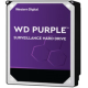 HDD WD Purple 14TB