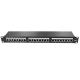 Patch panel Cat 6 FTP 24 port