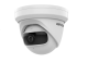KAMERA DS-2CD2345G0P-I(1.68mm)