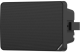 ZVUČNIK DS-QAE0120G1R/BLACK