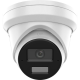 KAMERA DS-2CD2363G2-LI2U (2.8mm)