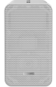 ZVUČNIK DS-QAE0420G1-V
