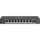 SWITCH NS-0510P-58