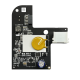 MODUL DODATNOG NAPAJANJA DS-PM1-D