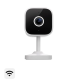 KAMERA CAM-S2   (B)