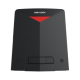 DS-K3GL606WX-WE