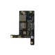 KOMUNIKATOR 4G DS-P502S