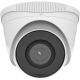 KAMERA IPC-T221H (2.8mm)