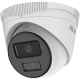 KAMERA IPC-T240HA-LUC (4mm)