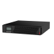 DS-UPS02K48-R/TJS