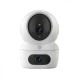KAMERA CS-H7c (44WF, W2)