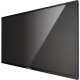 MONITOR DS-D5043UC