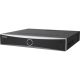 DIGITALNI VIDEO SNIMAČ DS-7716NXI-I4/VPro