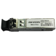 OPTIČKI MODUL HK-SFP-1.25G-1310-DF-MM