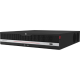 ITVIDEO AI 79766