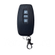 DALJINAC DS-TMG012-4W