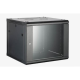 RACK ORMAR DS-XS6406-S/B
