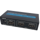 HDMI SPLITER 1/2