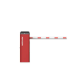 RAMPA DS-TMG520-H(3m)