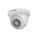 KAMERA DS-2CE56D0T-IRF (2.8mm)