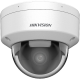 KAMERA DS-2CD2186G2H-ISU (2.8mm) eF