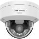 KAMERA DS-2CD2187G3-LIS2UY (2.8mm)