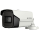 KAMERA DS-2CE16U1T-IT3F(2.8mm)