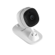 KAMERA S-CAM  (B)
