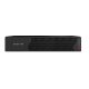BATERIJA ZA UPS DS-UPSB09240A-R/TJ