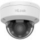KAMERA IPC-D620HA-LZU (2.8-12mm)