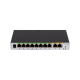 ROUTER DS-3WG210GP-SI