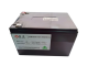 BATERIJA LITIJSKA LiFePO4 12.8V 12Ah