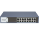 SWITCH DS-3E0116R-O