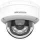KAMERA DS-2CD2183G2-LIS2U (2.8mm)