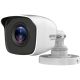 KAMERA HWT-B140-M (3