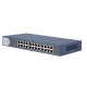 SWITCH DS-3E0524-E