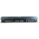 RACK VODILICA KABLOVA DS-1CM1U24