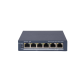 DS-3E1506P-EI/M